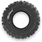 Master 26x9.00-12 Lieutenant 6 Ply Tubeless Atv Tire 541420 - alternate 1